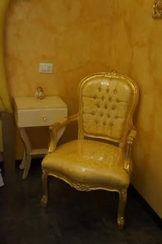 Pope's 4* Rome
